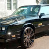 daalder_69